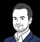 Marc Albers